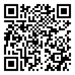  Авторизоваться через Telegram-бота 